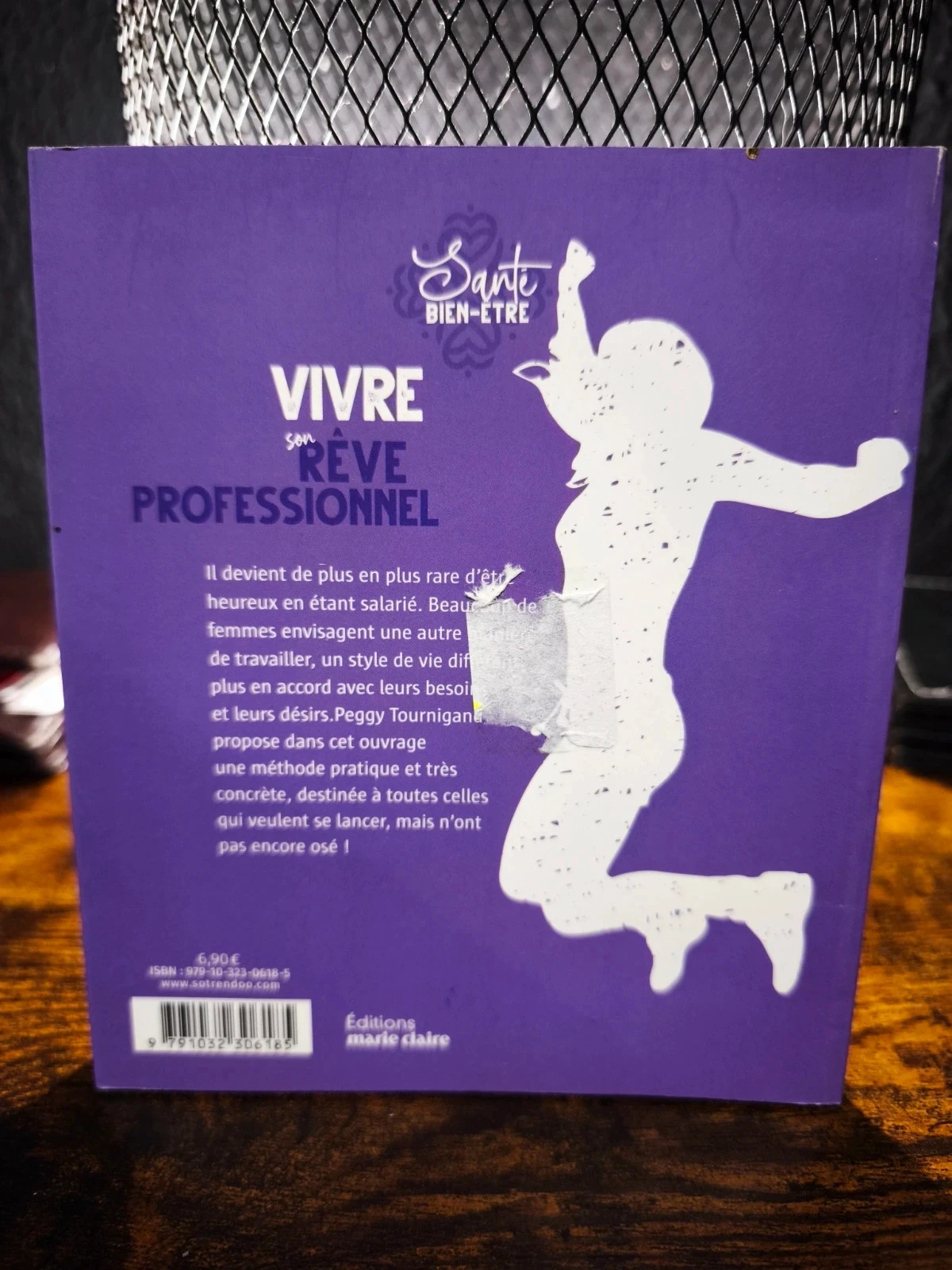 Vive tu sueño profesional – photo 2